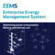 Enterprise Energy Management System