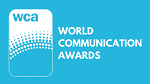 TMR&D SWIMS IOT Innovation Awards Winner at WORLD COMMUNCIATION AWARDS 2020