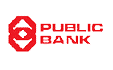TMR&D Store Payment Public Bank